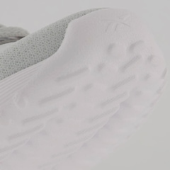Tênis Reebok Lite 4 Feminino - Foto 8