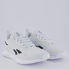 Tênis Reebok Nanoflex TR V2 Feminino - Foto 2