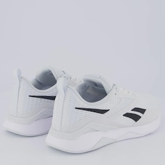 Tênis Reebok Nanoflex TR V2 Feminino - Foto 3