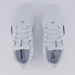 Tênis Reebok Nanoflex TR V2 Feminino - Foto 4