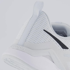 Tênis Reebok Nanoflex TR V2 Feminino - Foto 6