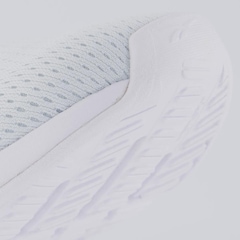 Tênis Reebok Nanoflex TR V2 Feminino - Foto 8