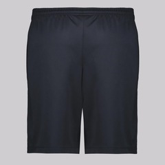 Bermuda São Paulo Tecer Masculina - Foto 3