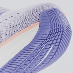 Tênis Skechers Go Run Elevate 2.0 Feminino - Foto 8