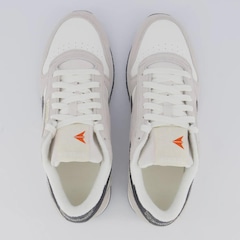 Tênis Reebok Classic Masculino - Foto 4