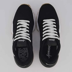 Tênis Approve Step Runner Masculino - Foto 4