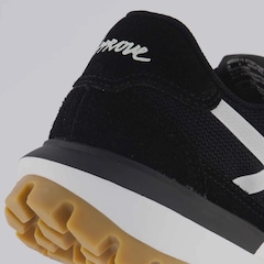 Tênis Approve Step Runner Masculino - Foto 6