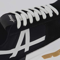 Tênis Approve Step Runner Masculino - Foto 7