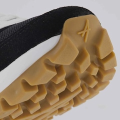 Tênis Approve Step Runner Masculino - Foto 8