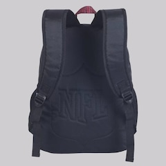 Mochila NFL Chiefs Esportiva Unissex - Foto 2