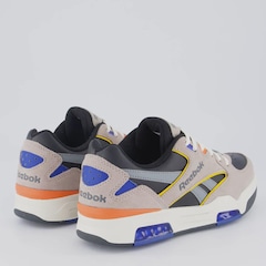 Tênis Reebok BB 4500 DMX P Unissex - Foto 3