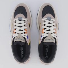 Tênis Reebok BB 4500 DMX P Unissex - Foto 4