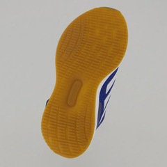 Tênis adidas Runfalcon 5 EL Infantil - Foto 5