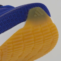 Tênis adidas Runfalcon 5 EL Infantil - Foto 8