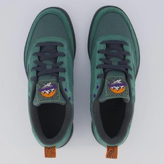 Tênis Reebok Club C 85 Masculino - Foto 4