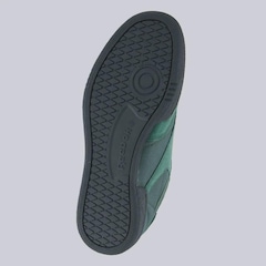Tênis Reebok Club C 85 Masculino - Foto 5