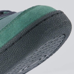 Tênis Reebok Club C 85 Masculino - Foto 8
