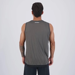Camiseta Regata Botafogo Division Masculina - Foto 4