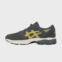 Tênis Masculino Asics Gel-Takumi - Foto 2