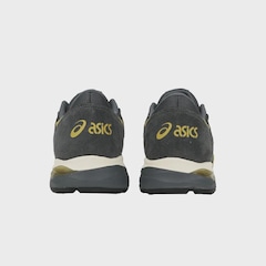 Tênis Masculino Asics Gel-Takumi - Foto 3