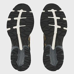 Tênis Masculino Asics Gel-Takumi - Foto 4