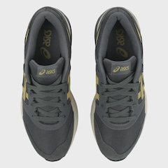 Tênis Masculino Asics Gel-Takumi - Foto 5