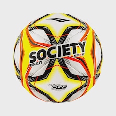 Bola de Society Penalty Se7e Pro XXV - Foto 1