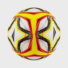 Bola de Society Penalty Se7e Pro XXV - Foto 2