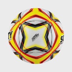 Bola de Society Penalty Se7e Pro XXV - Foto 4