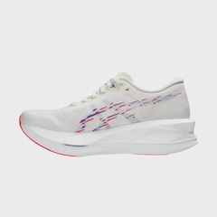 Tênis Feminino Asics Sonicblast - Foto 2