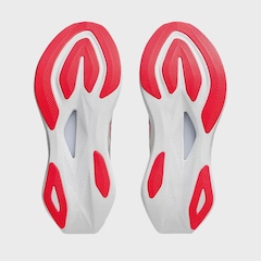 Tênis Feminino Asics Sonicblast - Foto 4