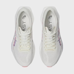 Tênis Feminino Asics Sonicblast - Foto 5