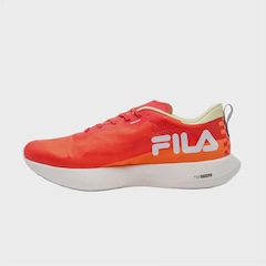 Tênis Masculino Fila KR7 Pro Speed Tech - Foto 2