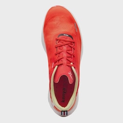Tênis Masculino Fila KR7 Pro Speed Tech - Foto 5