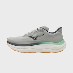 Tênis Masculino Mizuno Wave Sky 9 - Foto 2