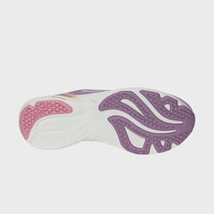 Tênis Feminino Mizuno Glow 3 - Foto 4
