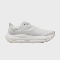 Tênis Feminino Mizuno Wave Sky 9 - Foto 1