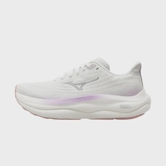 Tênis Feminino Mizuno Wave Sky 9 - Foto 2