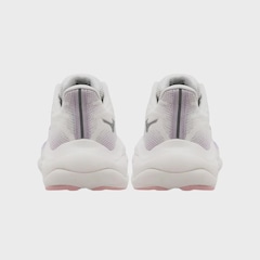 Tênis Feminino Mizuno Wave Sky 9 - Foto 3
