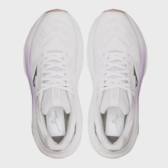 Tênis Feminino Mizuno Wave Sky 9 - Foto 5