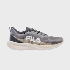 Tênis Masculino Fila Efecto 2 - Foto 1