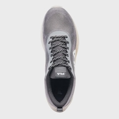 Tênis Masculino Fila Efecto 2 - Foto 5