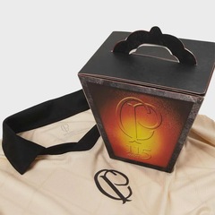 Camisa Polo Surf Center Corinthians 115 Anos Infantil - Foto 4