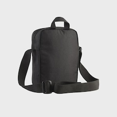 Bolsa Puma Fundamental Portable 2 Litros - Foto 2