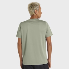 Camiseta New Balance Sport Essentials Masculina - Foto 2