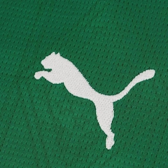 Camisa do Palmeiras I 25/26 Feminina Puma Torcedora - Foto 3