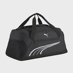 Bolsa Puma Fundamental Small Sport 34 Litros - Foto 1