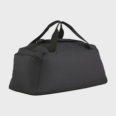 Bolsa Puma Fundamental Small Sport 34 Litros - Foto 2