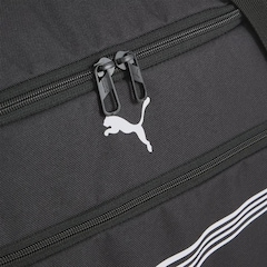 Bolsa Puma Fundamental Small Sport 34 Litros - Foto 3