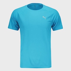 Camiseta Puma Run Velocity Masculina - Foto 3